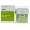 thumbnail image 1 of Retinol Youth Renewal Night Cream by Murad for Unisex - 1.7 oz Cream, 1 of 6