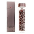 thumbnail image 1 of Retinol by Elizabeth Arden 90 Ceramide Capsules Line Erasing Night Serum women, 1 of 3