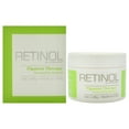 thumbnail image 1 of Robanda Retinol Pigment Therapy , 1 oz Cream, 1 of 6