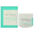 thumbnail image 1 of Robanda Retinol Nightly Renewal Cream , 2 oz Cream, 1 of 6