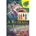 thumbnail image 1 of Retirada Da Laguna, A, 1 of 1