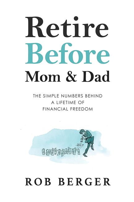 洋書 Elderly Entrepreneurship in an Aging Us 洋書 Elderly