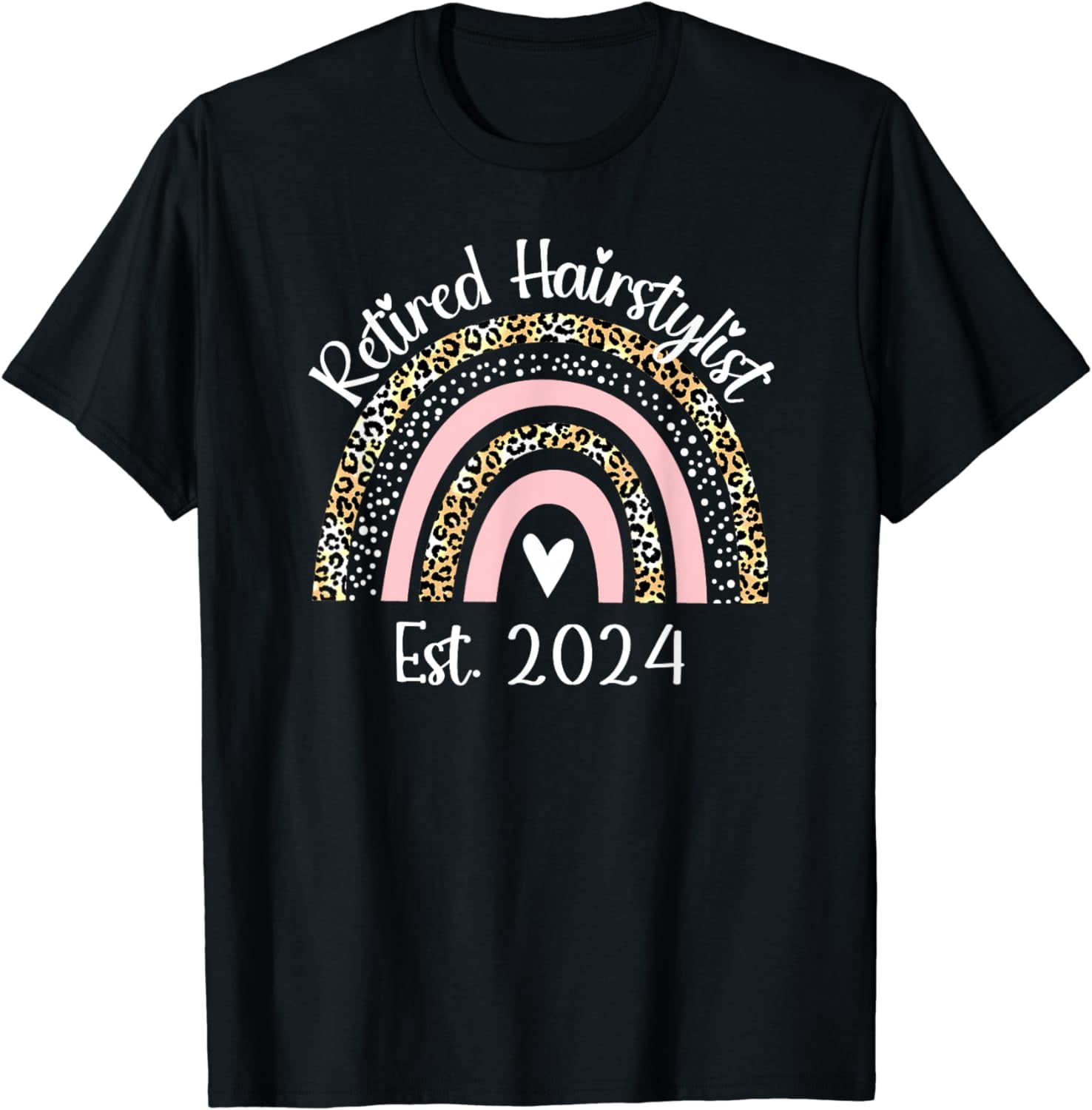 Retired 2024 Us American Flag For Retirement And Pensioner T Shirt Retired 2024 us american flag for retirement and pensioner t shirt