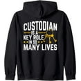 retired-custodian-meaning-unique-retirement-zip-hoodie-walmart