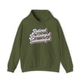 thumbnail image 1 of Retired Radiologic Technologist Xray Tech Hoodie, Gifts, Hooded Sweatshirt, 1 of 4