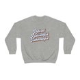 thumbnail image 1 of Retired Radiologic Technologist Xray Tech Sweatshirt, Gifts, Sweater Shirt, 1 of 9