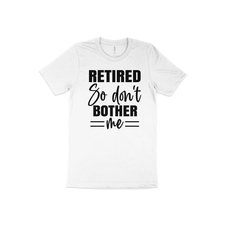 So What T-Shirt Funny Gift So What T-Shirt Funny Gift