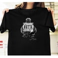 thumbnail image 1 of Retired Store Cookies Monster Shirts Straight Outta Cookies, ANANDHIS ART Uinsex T- Shirt, 1 of 5