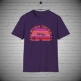thumbnail image 1 of Retired Teacher t-shirts, Teacher Appreciation Retirement gift, 1 of 1