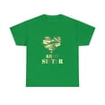 thumbnail image 1 of Retired Under New Management See Wife Funny Retirement T-Shirt, 1 of 1
