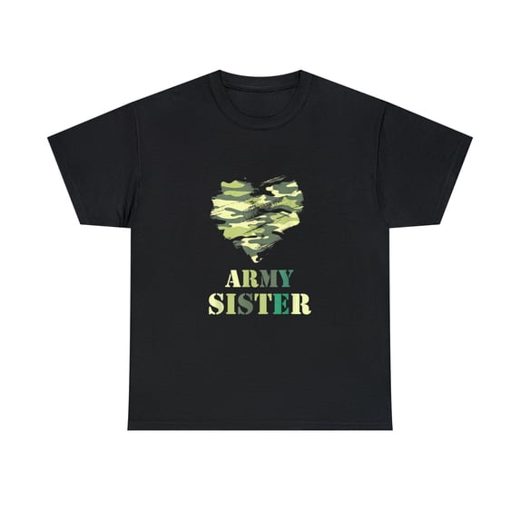 Retired Under New Management See Wife Funny Retirement T-Shirt