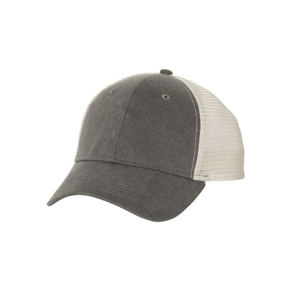Retired item - Sportsman - New Men - IWPF - Pigment-Dyed Cap