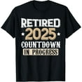 2025 Music Countdown