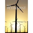 thumbnail image 1 of Retirement, 1 of 1