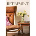 thumbnail image 1 of Retirement, (Paperback), 1 of 1