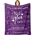 Retirement Blanket Retirement Gifts for Women 2025 Best Retirement
