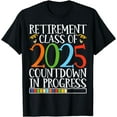 Santy U.T'S Epic 2025 Countdown! - b9ufmmu