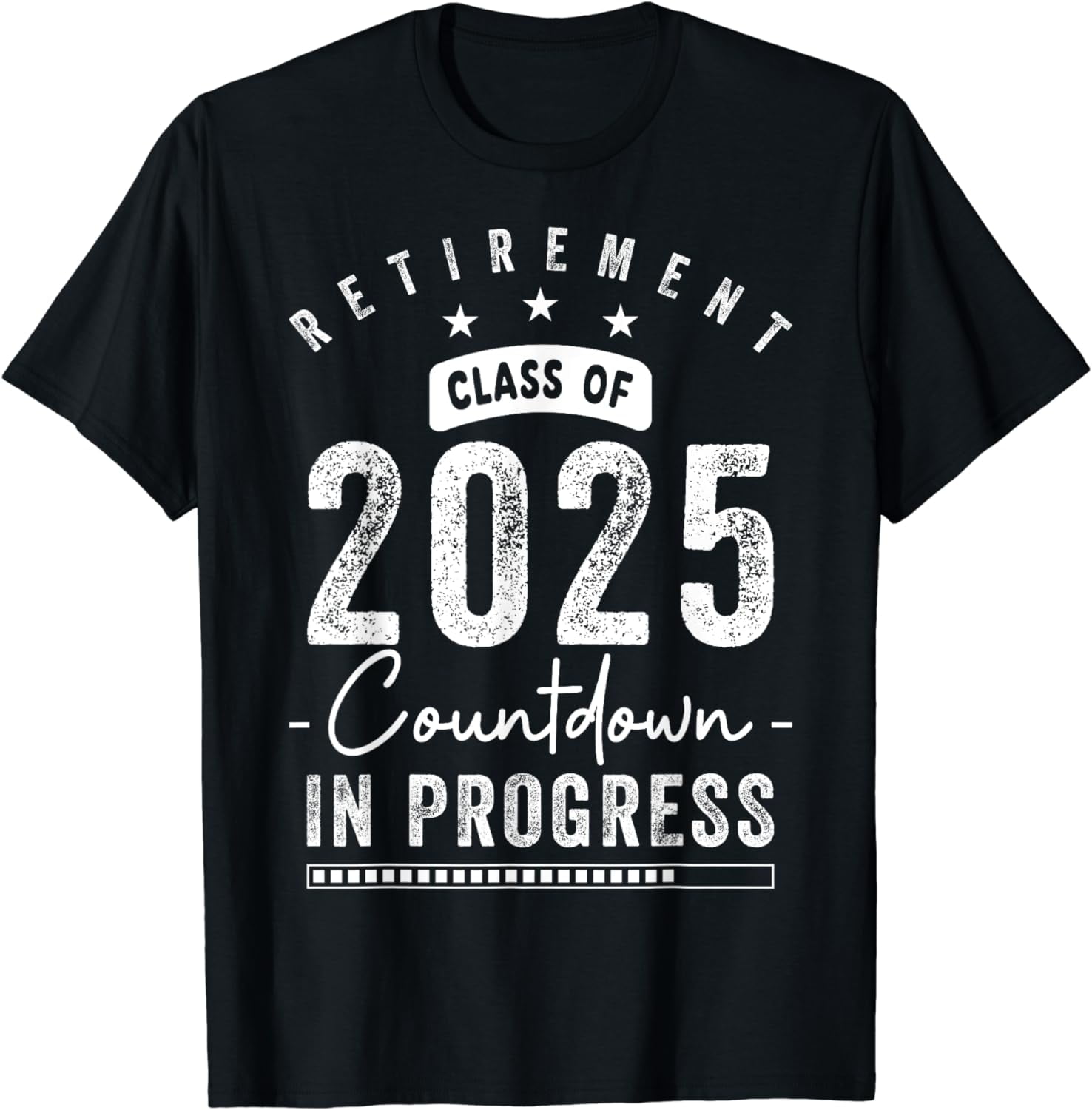Class Of 2025 Sayings Funny Tabby Faustine