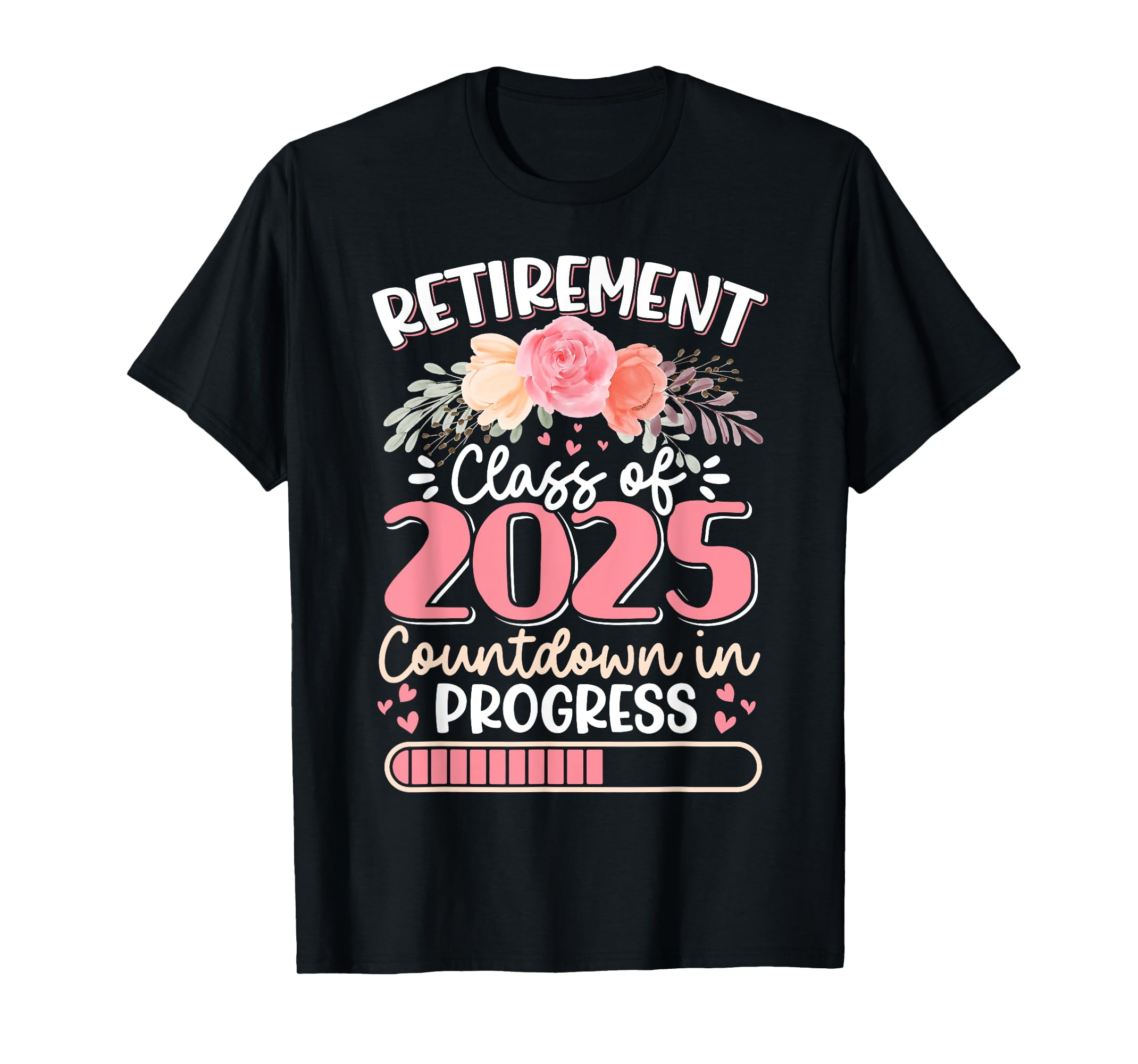 Sinfuldeeds 2025: The Countdown Begins - 6dsdyws