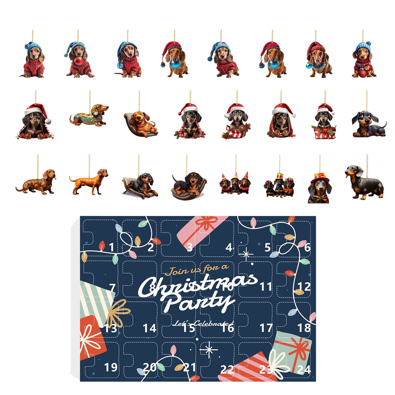 Retirement Countdown Clock 9999 Classroom Timers for Kids Sand Watch