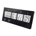 Walmart Retirement Countdown Clock, 999 Day Timer, Easy Reading ...