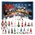 Retirement countdown clock years months days countdown calendar clock