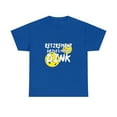 thumbnail image 1 of Retirement Drives Me To Dink Dinking Funny Pickleball Tshirt, 1 of 1