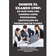 thumbnail image 1 of Retirement Exams Domine el examen CPSP: Su guÃ­a para una carrera como profesional certificado en patrocinio de planes: Conquer the CPSP E, (Paperback), 1 of 1