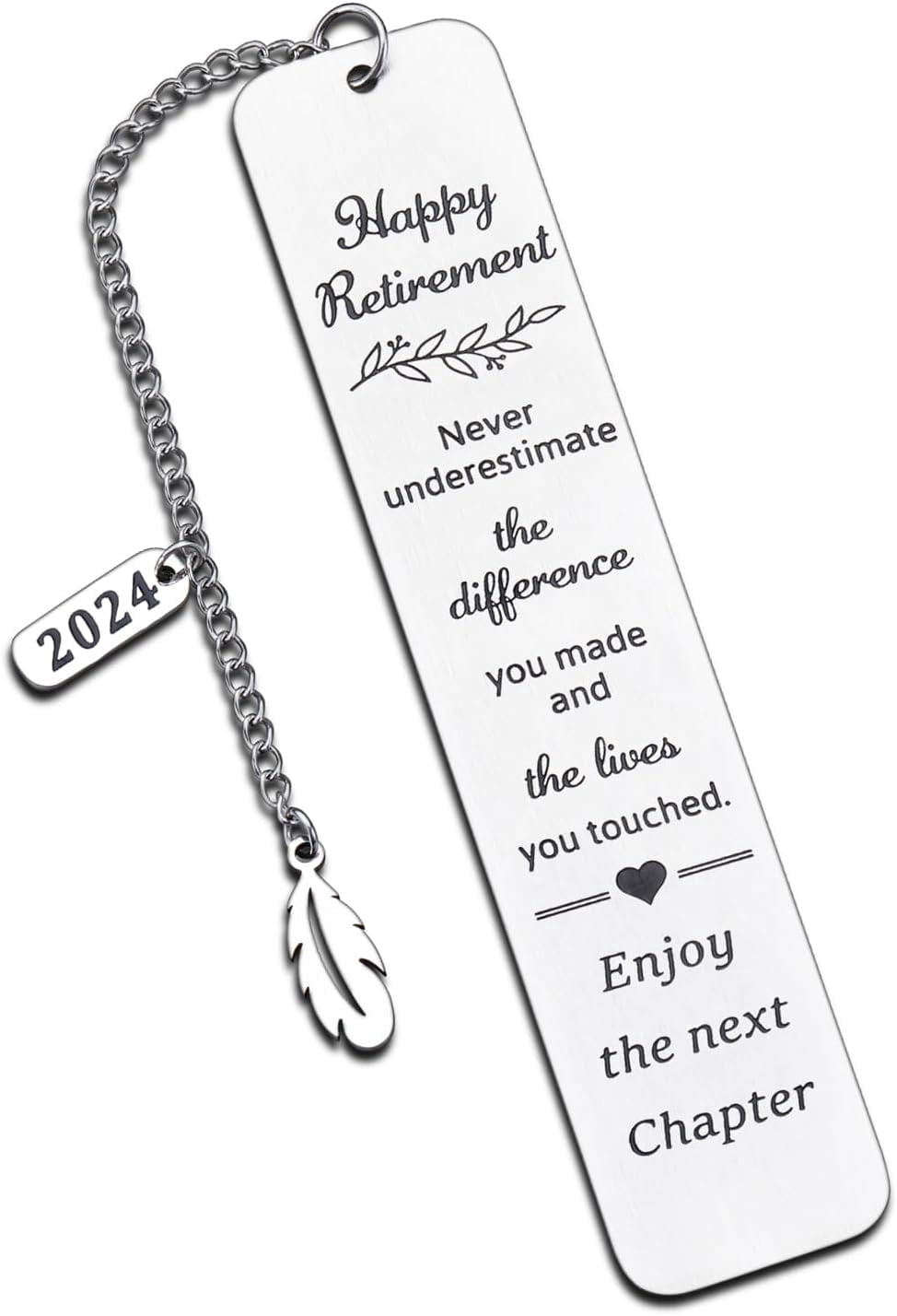 Retirement Gift for Woman, Retirement Gift for Men, Retirement Gifts ...