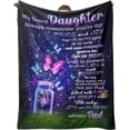 thumbnail image 1 of Retirement Gift for Woman, Retirement Gifts for Women, Retired Gifts for Women, Retirement Blanket for Women 60"x 50", Retirement Gifts for Women 2024, 1 of 5