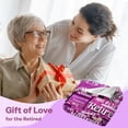 thumbnail image 1 of Retirement Gift for Women 2024, Retirement Gifts, Retired Gifts for Women, Gifts for Retirement, Retirement Blanket for Women, Happy Retirement Gifts, 60x80, 1 of 6