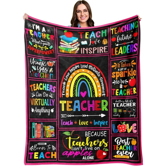 Retirement Gifts for Men, Best Retirement Gift Ideas, Retired Gifts, Funny Retirement Gifts for Male, Happy Mens Retirement Gifts for Coworker, Gifts for Retirement Blanket 60"x50"