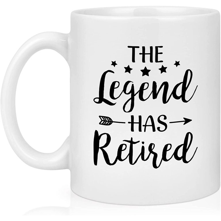 https://i5.walmartimages.com/seo/Retirement-Gifts-Men-Women-The-Legend-Has-Retired-Coffee-Mug-Female-Mens-Gifts-Happy-Coworker-Boss-Friends-Dad-Mom-Funny-Mug-11-Oz-White_a8dc7f39-f7ec-4b2d-bde3-38db2263dfe4.3ec006137113a4b65055c8d36479882a.jpeg?odnHeight=768&odnWidth=768&odnBg=FFFFFF