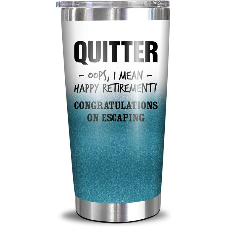 Retirement Gifts For Women 2024 Happy Retirement Party