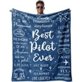 thumbnail image 1 of Retirement Gifts for Women 2024 - Retirement Gifts Blankets - Retired Gifts for Men - Best Retirement Gifts Throw 60"X50" - Funny Retirement Gifts for Men - Retirement Gifts for Coworker, 1 of 5