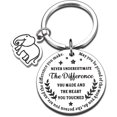 thumbnail image 1 of Retirement Gifts for Women 2025, Retirement Gifts for Men, Employee Appreciation Gifts, Teacher Appreciation Gifts, Appreciation Gifts for Coworkers, Teacher Retirement Gifts for Women, Easter Gifts, 1 of 6