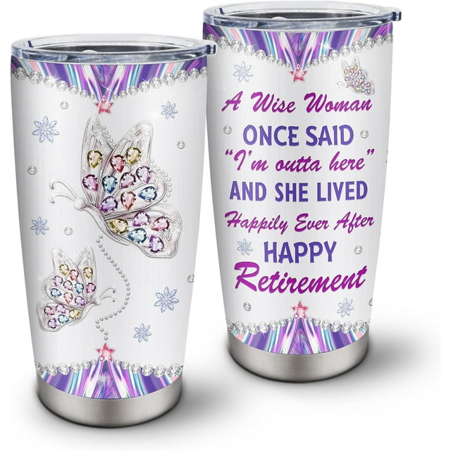 Amazon Funny Retirement Gifts For A Woman 32 Best Retirement Gifts