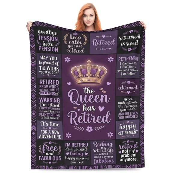 Retirement Gifts for Women, Best Retirement Gift Ideas, Cool Retirement Gifts, Retired Gifts for Women, Goodbye Farewell Gifts for Coworker Woman, Coworker Leaving Gift 50x40