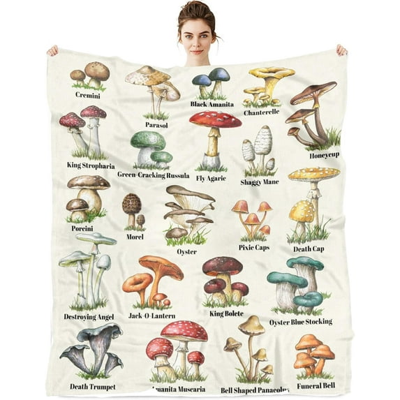 Retirement Gifts for Women Men 2023 Throw Fleece Blanket 60”x50” Nurse, Social Worker, Teacher Retirement Gifts for Women Grandma Blanket in Home Bed Sofa Chairs Dorm