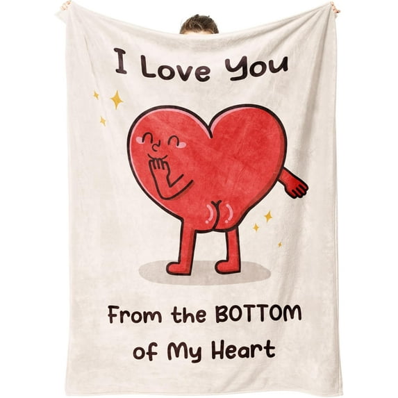 Retirement Gifts for Women Men 2024, Retirement Blanket Gifts, Coworker Leaving Gifts, Farewell Going Away Gifts, Retirement Gifts for Colleagues, Friends, Teachers, Nurses, Doctor, Boss