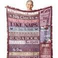 Retirement Gifts for Women/Men 2025, Best Retirement Gifts Ideas, Funny