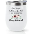 thumbnail image 1 of Retirement Gifts for Women Tumbler - Funny Female Retirement Gifts Mug - Best Female Retirement Party Decorations Gift Ideas - Unique Going Away Gifts for Coworker, Friends Coffee Cup 12oz, 1 of 6