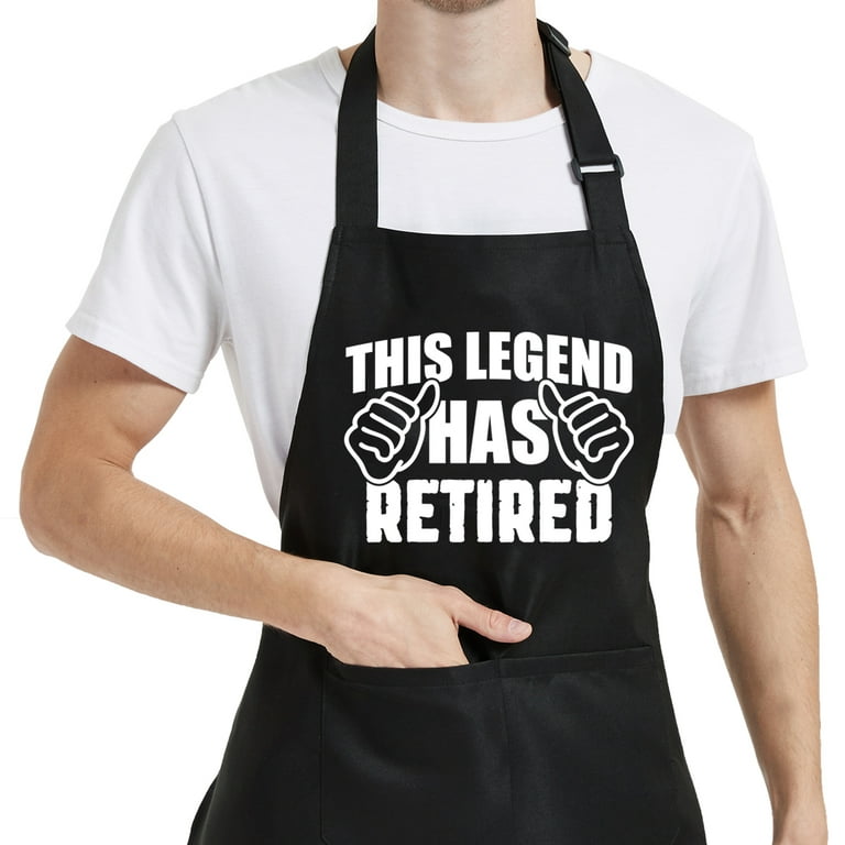 https://i5.walmartimages.com/seo/Retirement-Gifts-for-Men-Funny-Cooking-Aprons-for-Women-Retired-BBQ-Grill-Grilling-Apron-for-Dad-Mom-Coworkers-Friends_6b349d7b-d827-4dbf-82d6-db4fe9e0e22c.b36aafd39a5c424dba5c83d780f7151c.jpeg?odnHeight=768&odnWidth=768&odnBg=FFFFFF