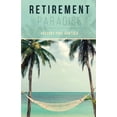 thumbnail image 1 of Pre-Owned Retirement Paradise Paperback, 1 of 1