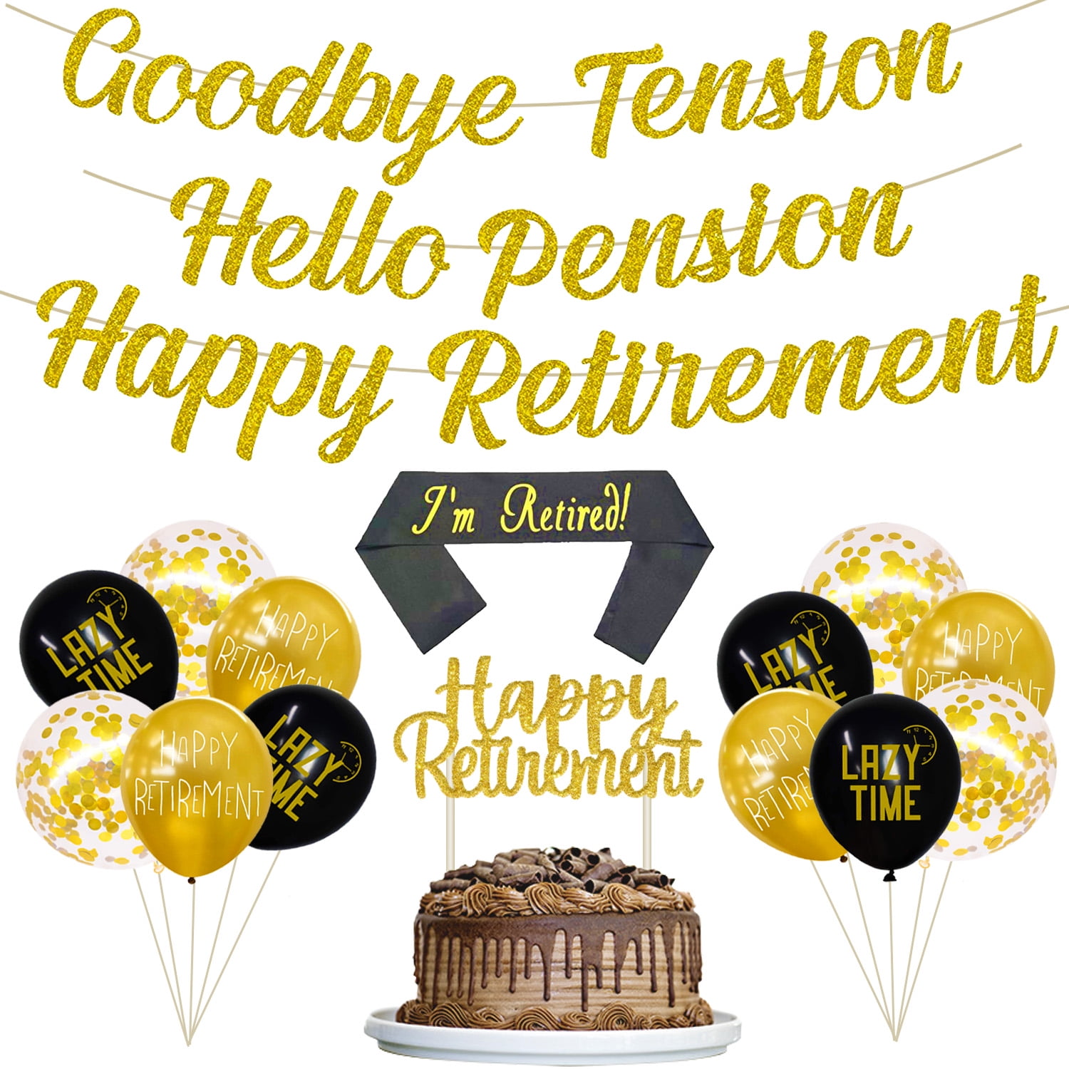Retirement-Party-Decorations-Glitter-Gold-Goodbye-Tension-Hello-Pension-Banner-Happy-Balloons-Set-Men-Ladies-Supplies_74f3e4db-4c2b-4b0a-a510-9588215516bd.0bb43772d21989c8b673a2069a5942f2.jpeg