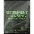 thumbnail image 1 of Pre-Owned Retirement Planning+Employee Benefits (Unknown) 1936602245 9781936602247, 1 of 1
