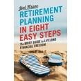 The Ultimate Guide To Lifelong Financial Freedom - q3ubdie