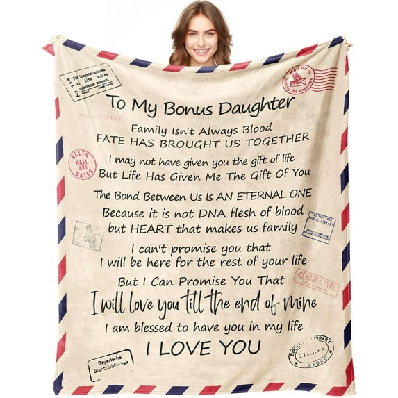 Retirement Sherpa Fleece Throw Blanket Retirement Gifts for Women 2024 Best Retirement Gifts - Happy Retirement Blanket Gifts for Nurse Coworker Boss Lady Friend Woman 50''x60''