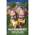 thumbnail image 1 of Pre-Owned Retirement: Twice the Time and Half the Money (Paperback) 1893860264 9781893860261, 1 of 1