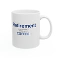 thumbnail image 1 of Retirement, 1 of 3